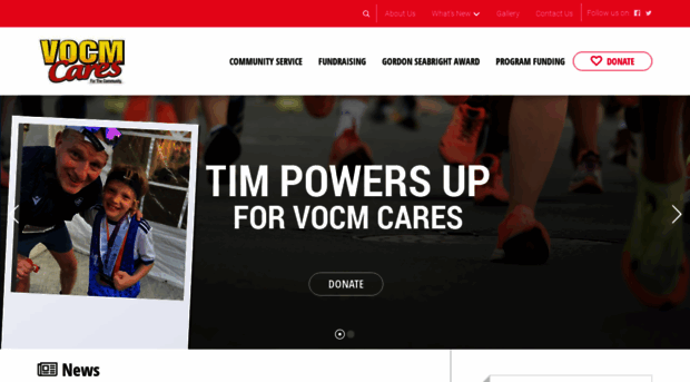 vocmcares.ca