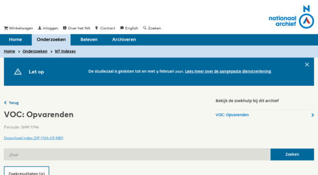 vocopvarenden.nationaalarchief.nl