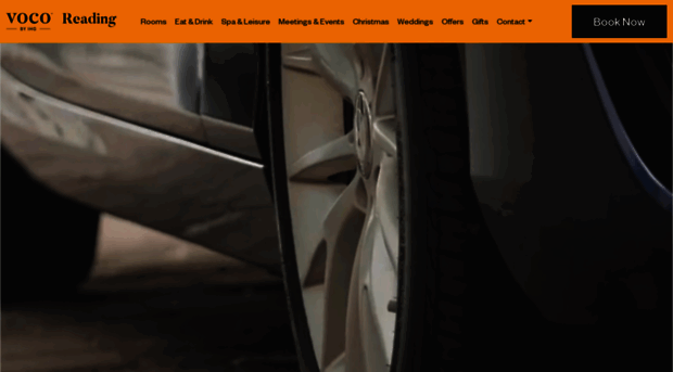 vocoreading.com