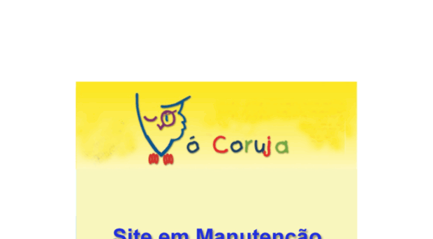 vocoruja.com.br