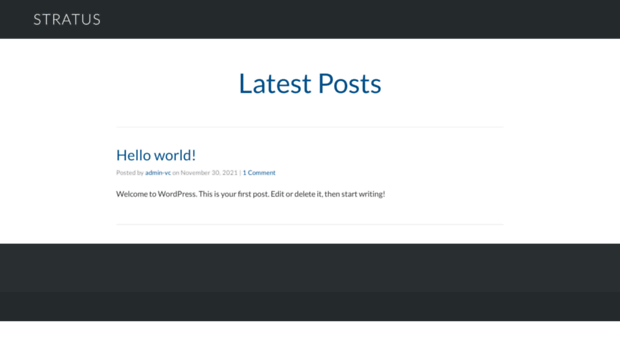 vocotext.com