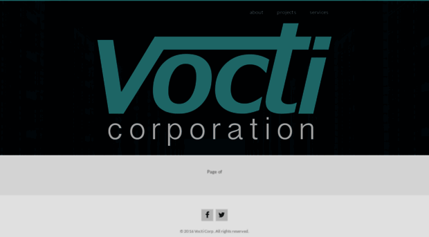 vocti.ca