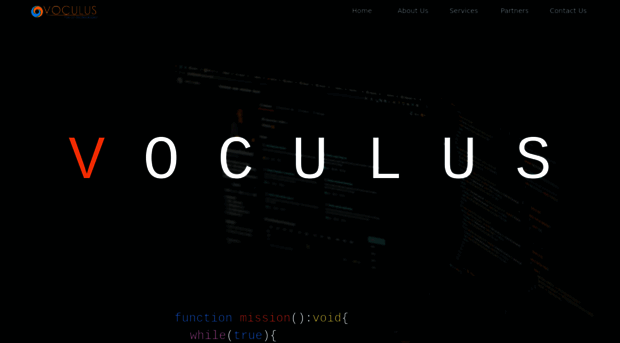 voculus.com.my