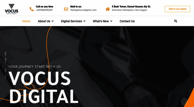 vocusdigital.com