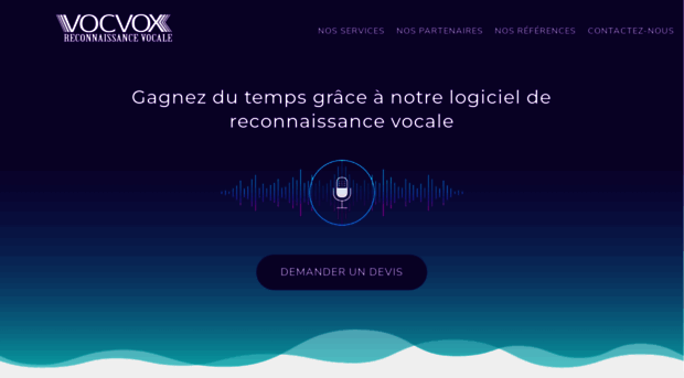 vocvox.be