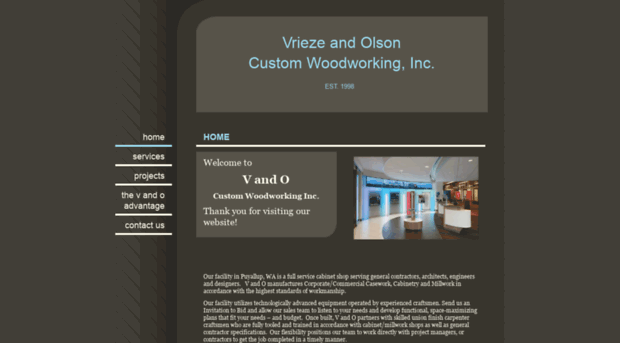 vocwinc.com