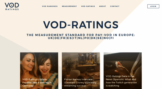 vod-ratings.com