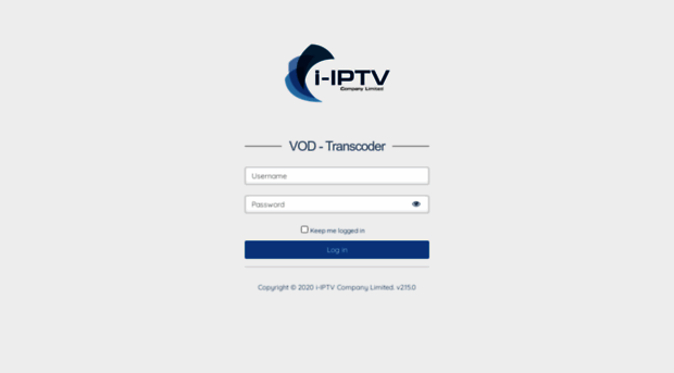 vod-transcoder.i-iptv.com