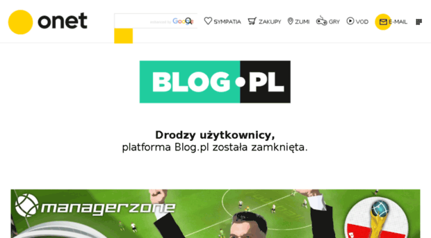 vod.blog.pl