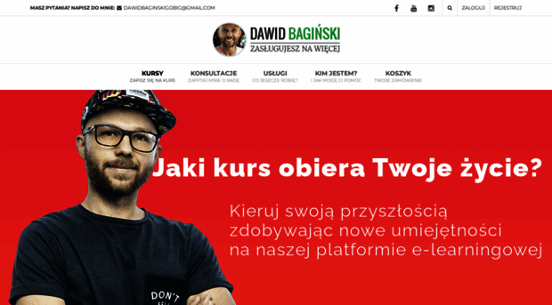 vod.dawidbaginski.com