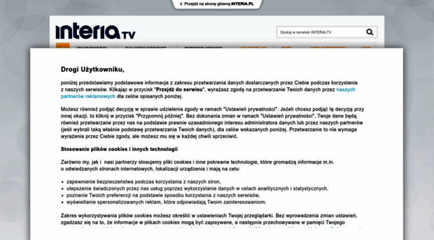vod.interia.tv