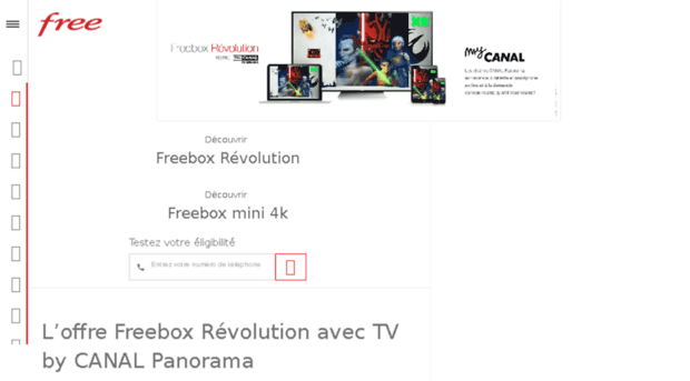 vod.portail.free.fr