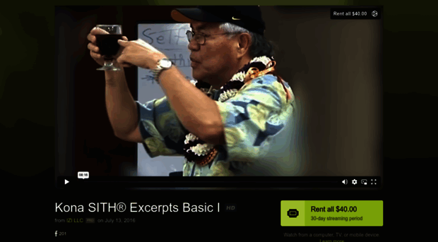 vod.self-i-dentity-through-hooponopono.com