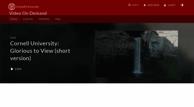 vod.video.cornell.edu
