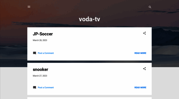 voda-sports-tv.blogspot.com