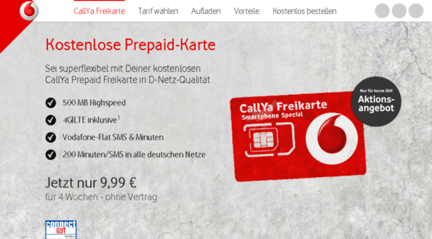 vodafone-handygewinnspiel.de