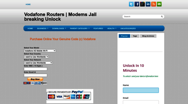 vodafone-jailbreak.blogspot.com