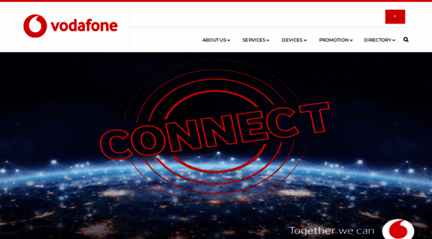 vodafone.com.ki