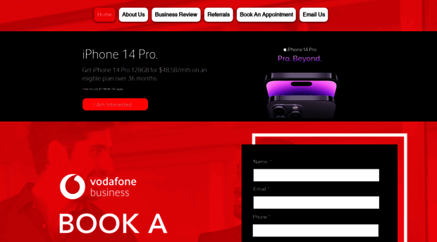 vodafonebrisbane.com.au