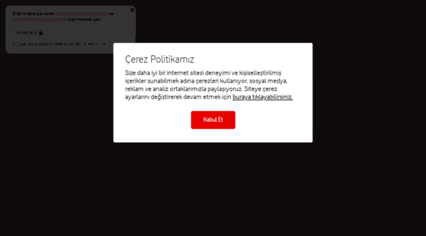 vodafonecepsaglik.com.tr