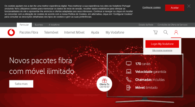 vodafonedirecto.com