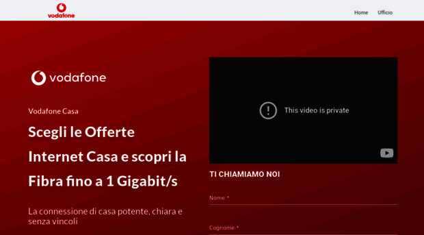 vodafonefibra.it