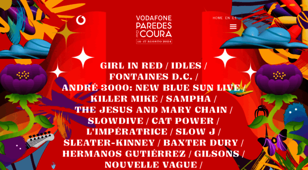 vodafoneparedesdecoura.com