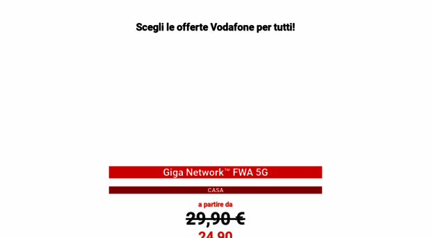 vodafonepartner.it