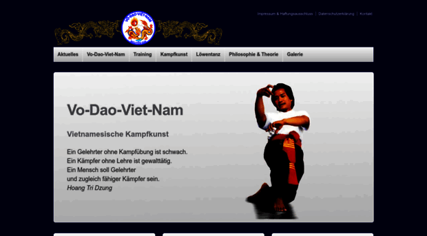 vodaovietnam.de