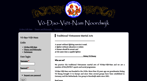 vodaovietnam.org