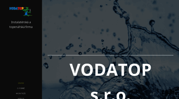 vodatop.net