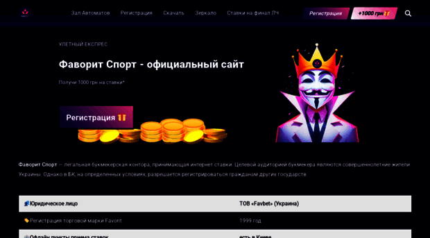 vodavdome.com
