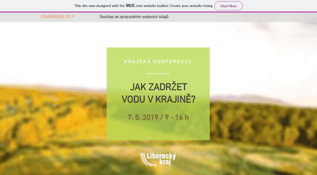 vodavkraji.com