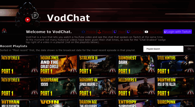 vodchat.cohhilition.com