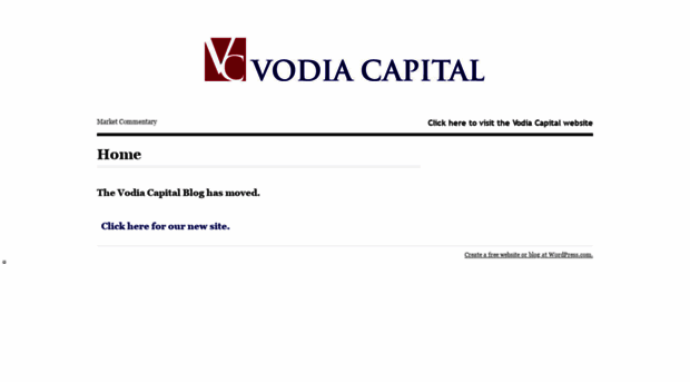 vodiacapital.wordpress.com