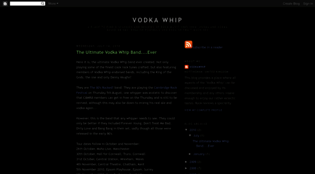 vodka-whip.blogspot.fr