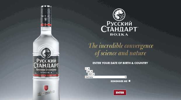 vodka.ru