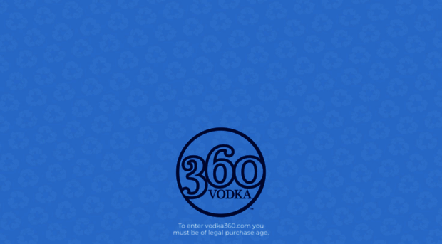 vodka360.com