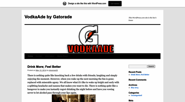 vodkaade.wordpress.com