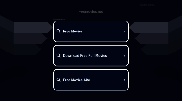 vodmovies.net