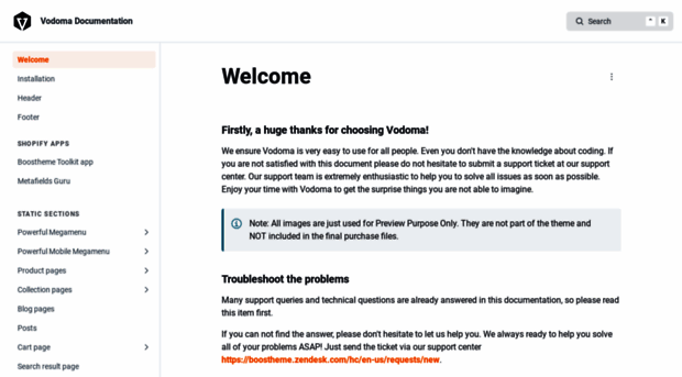 vodoma-docs.boostheme.com