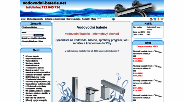 vodovodni-baterie.net