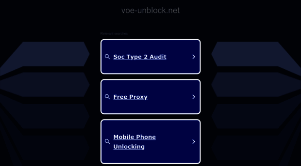 voe-unblock.net