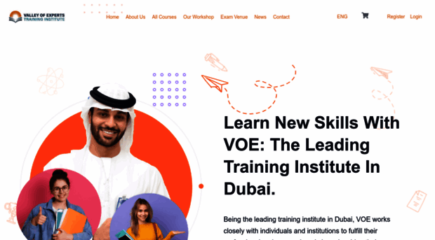 voe.ae
