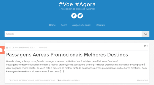 voeagora.net.br