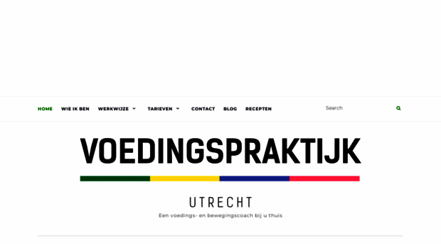 voedingspraktijkutrecht.nl