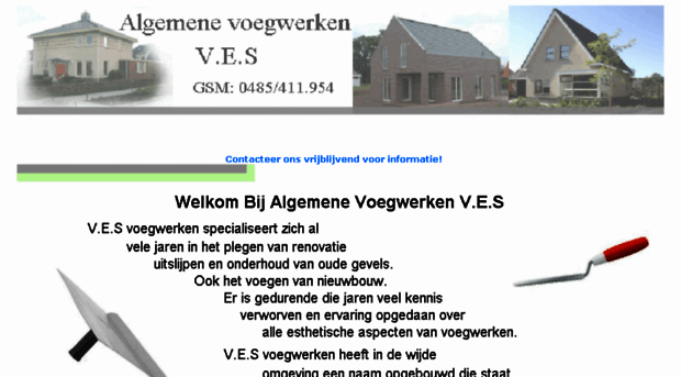 voegwerken.ssr.be