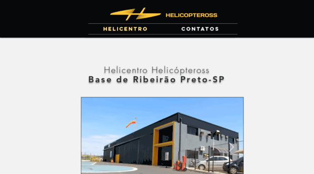 voehelicopteross.com.br