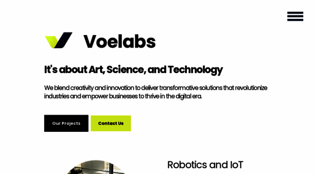 voelabs.com