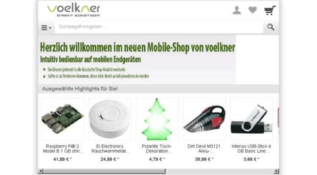 voelkner.shopgate.com